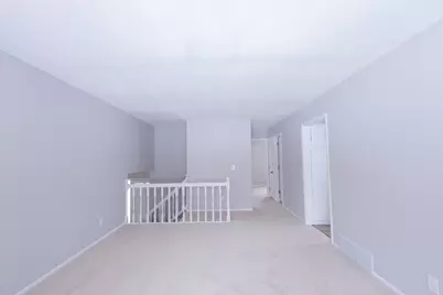 8640 Hillside Trail S, Cottage Grove, MN 55016 - Photo 17