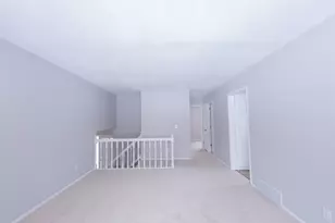 8640 Hillside Trail S, Cottage Grove, MN 55016 - Photo 17