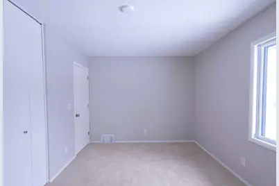 8640 Hillside Trail S, Cottage Grove, MN 55016 - Photo 11