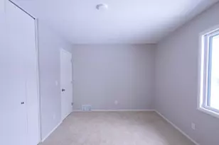 8640 Hillside Trail S, Cottage Grove, MN 55016 - Photo 11