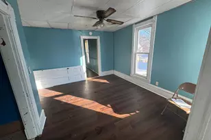 2106 4th Ave N, Minneapolis, MN 55405 - Photo 5