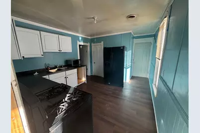 2106 4th Avenue N, Minneapolis, MN 55405 - Photo 3