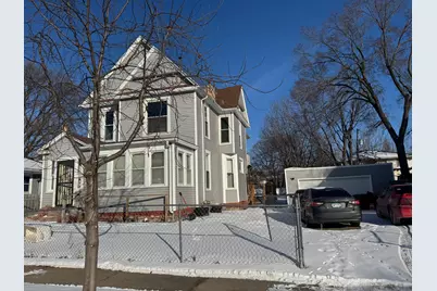 2106 4th Avenue N, Minneapolis, MN 55405 - Photo 7