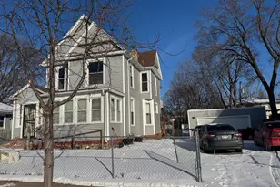 2106 4th Ave N, Minneapolis, MN 55405 - Photo 7