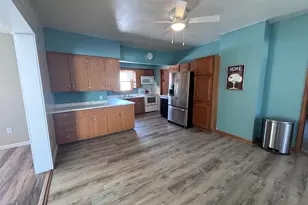 16301 5th Street NE, Foley, MN 56329 - Photo 7