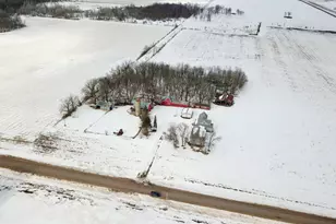 16301 5th Street NE, Foley, MN 56329 - Photo 37