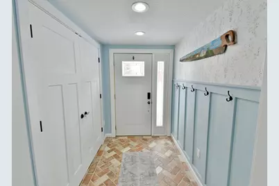 16301 5th Street NE, Foley, MN 56329 - Photo 5