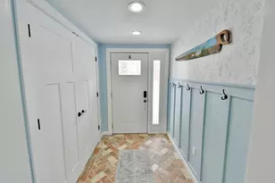 16301 5th Street NE, Foley, MN 56329 - Photo 5