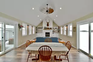 16301 5th Street NE, Foley, MN 56329 - Photo 9