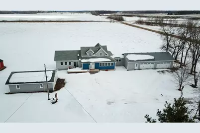 16301 5th Street NE, Foley, MN 56329 - Photo 31