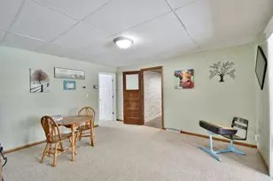 16301 5th Street NE, Foley, MN 56329 - Photo 11