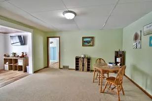 16301 5th Street NE, Foley, MN 56329 - Photo 13