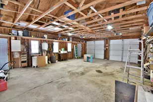 16301 5th Street NE, Foley, MN 56329 - Photo 33