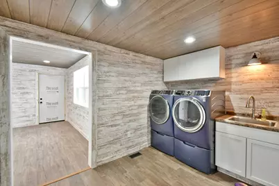 16301 5th Street NE, Foley, MN 56329 - Photo 23