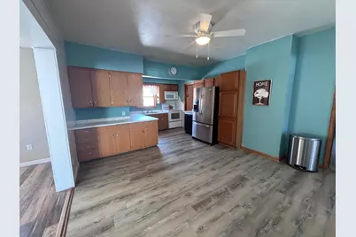 16301 5th Street NE, Foley, MN 56329 - Photo 7