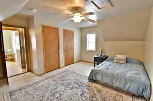 16301 5th Street NE, Foley, MN 56329 - Photo 25