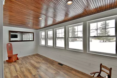 16301 5th Street NE, Foley, MN 56329 - Photo 21