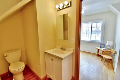 16301 5th Street NE, Foley, MN 56329 - Photo 15