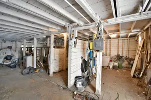 16301 5th Street NE, Foley, MN 56329 - Photo 39