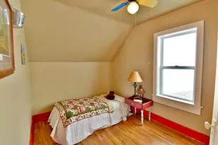 16301 5th Street NE, Foley, MN 56329 - Photo 21