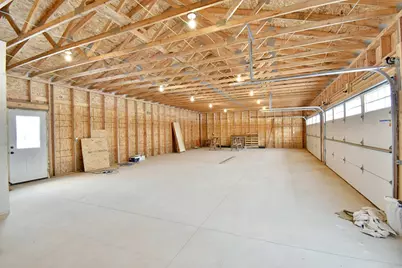 16301 5th Street NE, Foley, MN 56329 - Photo 27