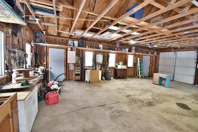 16301 5th Street NE, Foley, MN 56329 - Photo 33