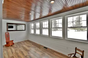 16301 5th Street NE, Foley, MN 56329 - Photo 27