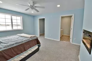 16301 5th Street NE, Foley, MN 56329 - Photo 17