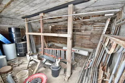 16301 5th Street NE, Foley, MN 56329 - Photo 37