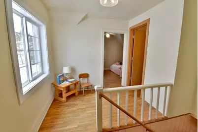 16301 5th Street NE, Foley, MN 56329 - Photo 11