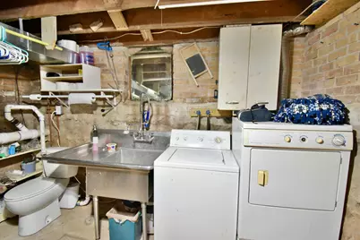 16301 5th Street NE, Foley, MN 56329 - Photo 25