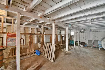 16301 5th Street NE, Foley, MN 56329 - Photo 35