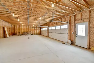 16301 5th Street NE, Foley, MN 56329 - Photo 31