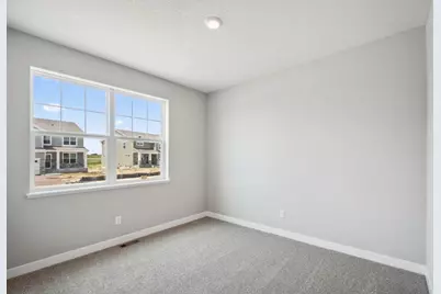 7912 Marquette Court NE, Otsego, MN 55330 - Photo 13