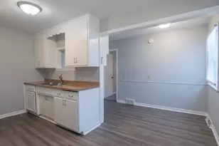 5048 Girard Ave N, Minneapolis, MN 55430 - Photo 7