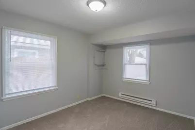 5048 Girard Ave N, Minneapolis, MN 55430 - Photo 9