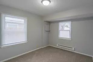 5048 Girard Ave N, Minneapolis, MN 55430 - Photo 9