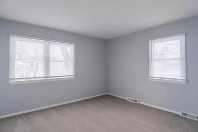 5048 Girard Ave N, Minneapolis, MN 55430 - Photo 13