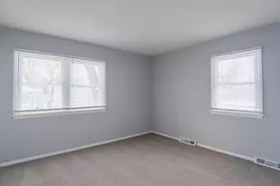 5048 Girard Ave N, Minneapolis, MN 55430 - Photo 13