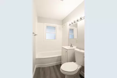 5048 Girard Ave N, Minneapolis, MN 55430 - Photo 11