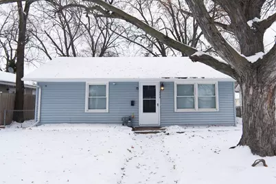 5048 Girard Ave N, Minneapolis, MN 55430 - Photo 1