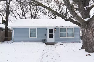 5048 Girard Ave N, Minneapolis, MN 55430 - Photo 1