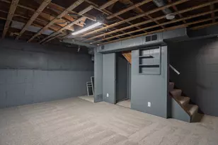 5048 Girard Ave N, Minneapolis, MN 55430 - Photo 15