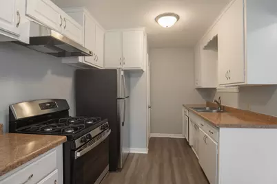 5048 Girard Ave N, Minneapolis, MN 55430 - Photo 5