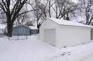 5048 Girard Ave N, Minneapolis, MN 55430 - Photo 17