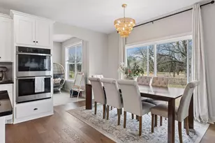 12933 Burr Oak Ln N, Champlin, MN 55316 - Photo 9