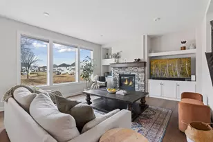 12933 Burr Oak Ln N, Champlin, MN 55316 - Photo 11