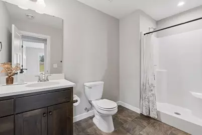 12933 Burr Oak Lane N, Champlin, MN 55316 - Photo 37