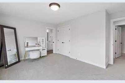 12933 Burr Oak Lane N, Champlin, MN 55316 - Photo 27