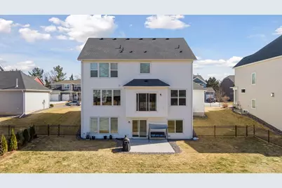 12933 Burr Oak Lane N, Champlin, MN 55316 - Photo 39